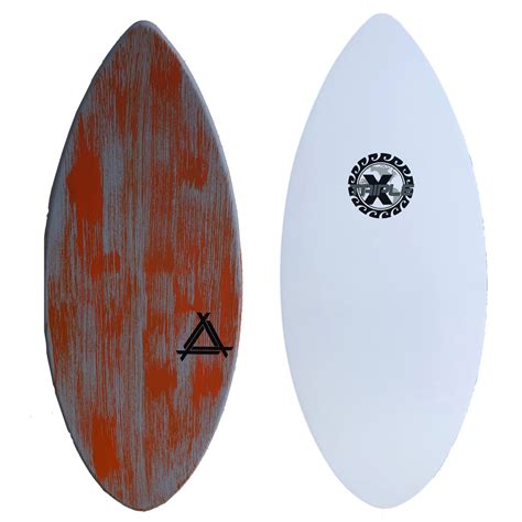 xxx surf|Triple X Surfboards & Bodyboards .